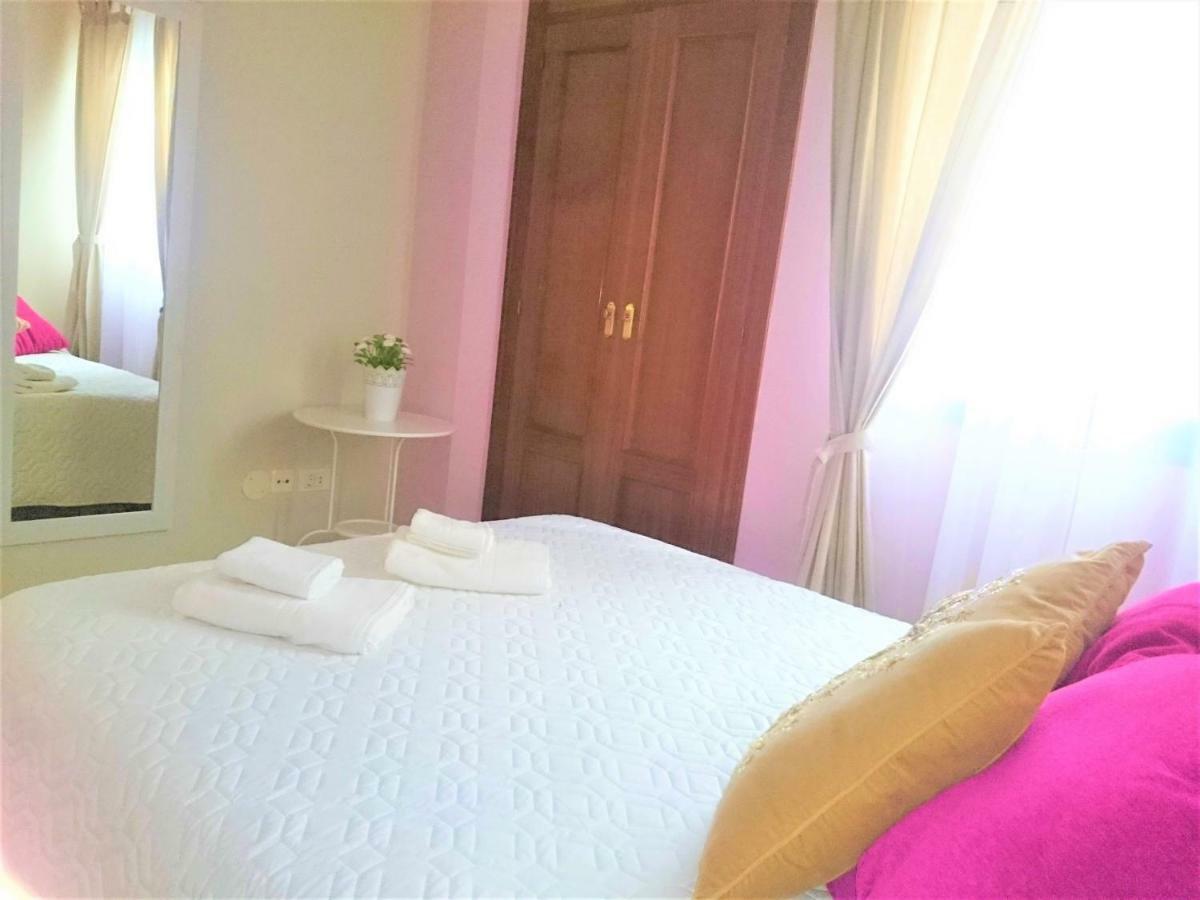 Appartement Bright Spacious Apartment, 2 Min Walk From *